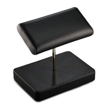 Viceroy Double Watch Stand 487102