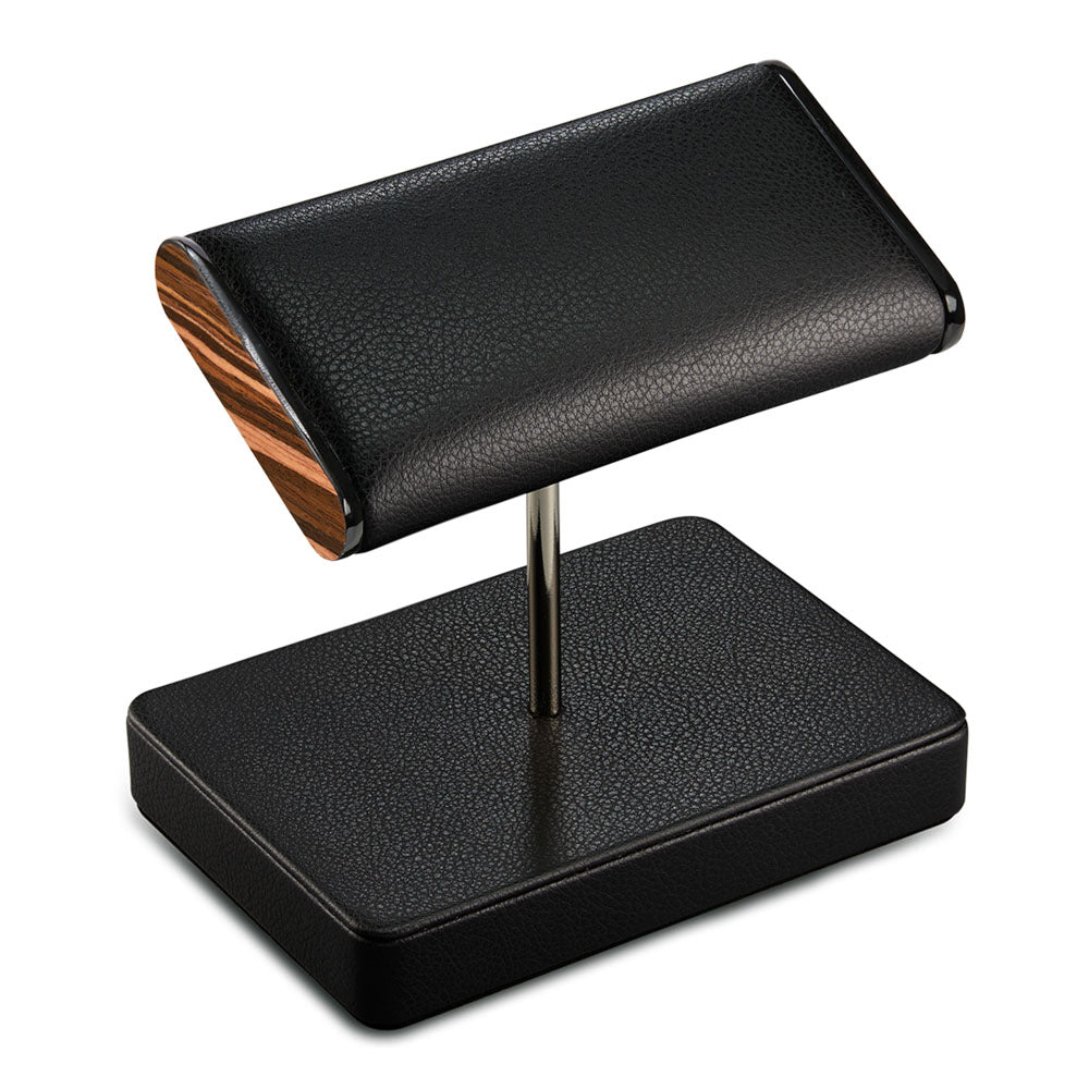 Roadster Double Watch Stand 487202