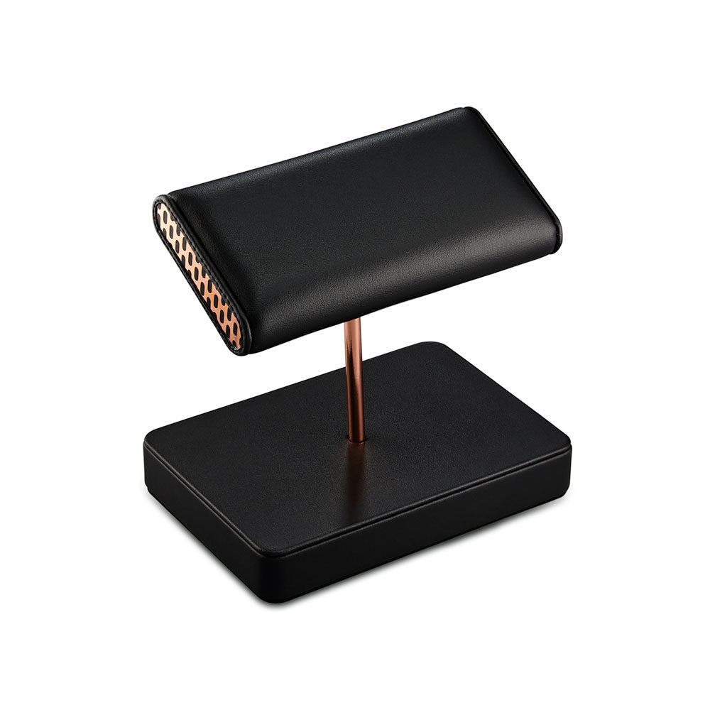 Axis Double Watch Stand 487316