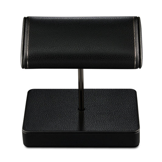 British Racing Double Watch Stand 487402