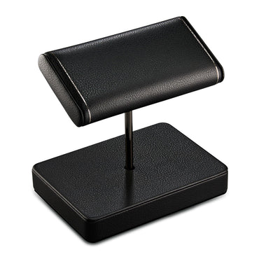British Racing Double Watch Stand 487402