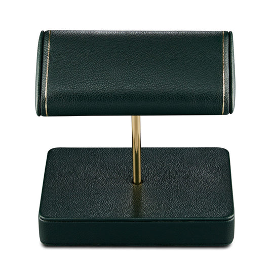 British Racing Double Watch Stand 487441