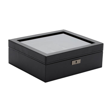 Axis 8PC Watch Box 488003