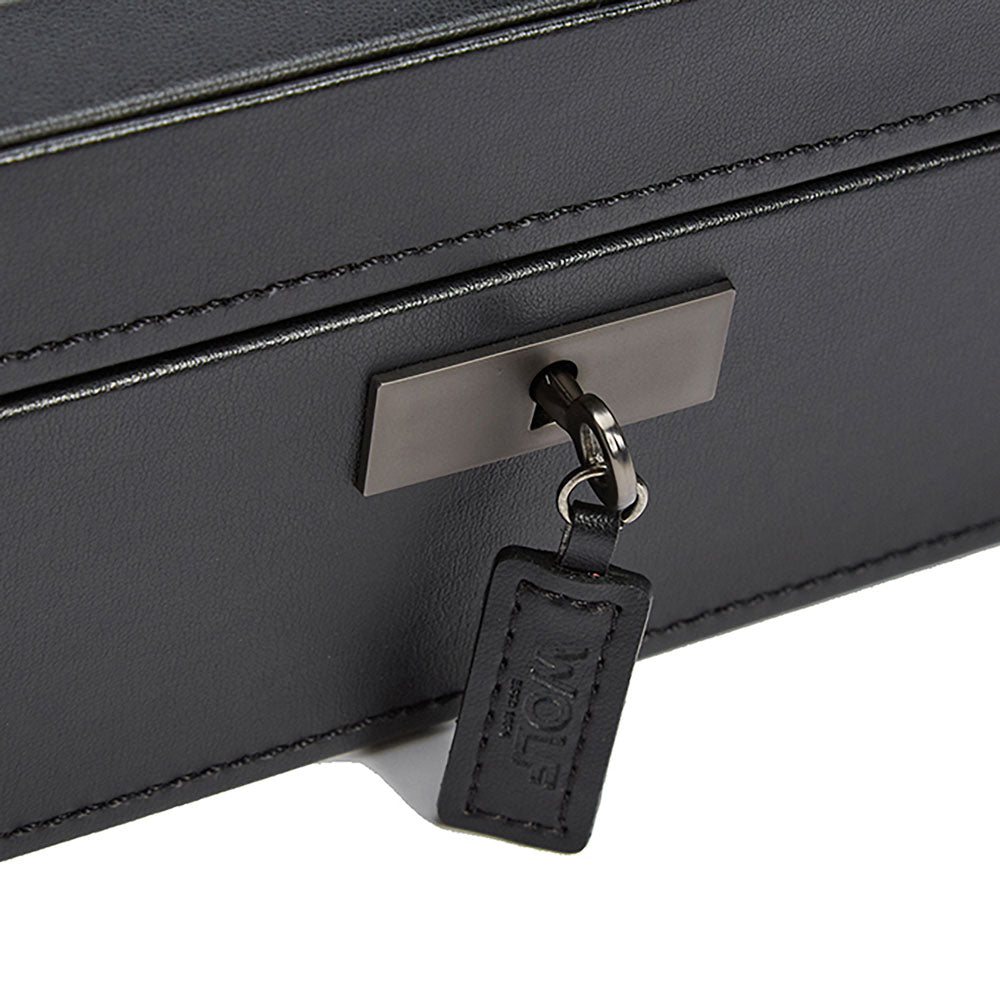 Axis 8PC Watch Box 488003