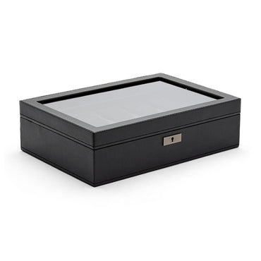 Axis 10PC Watch Box 488103