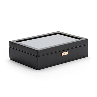 Axis 10PC Watch Box 488116