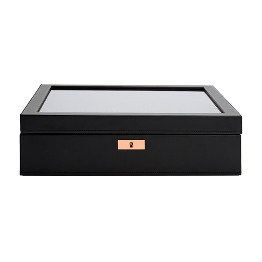 Axis 15PC Watch Box 488316
