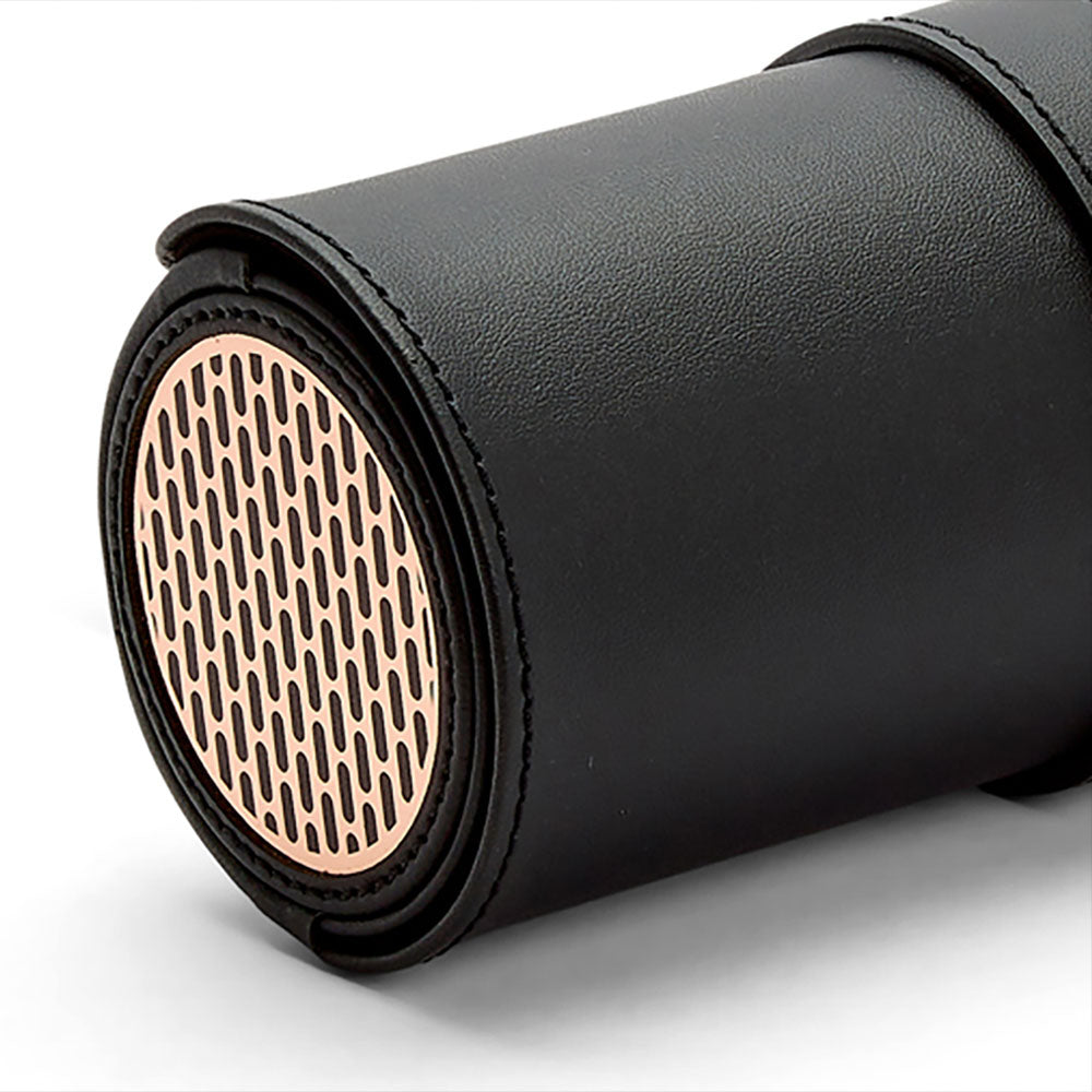 Axis Triple Watch Roll 488416