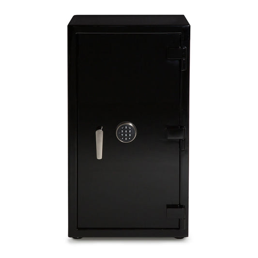 Atlas 4 Piece Winder Safe 490464