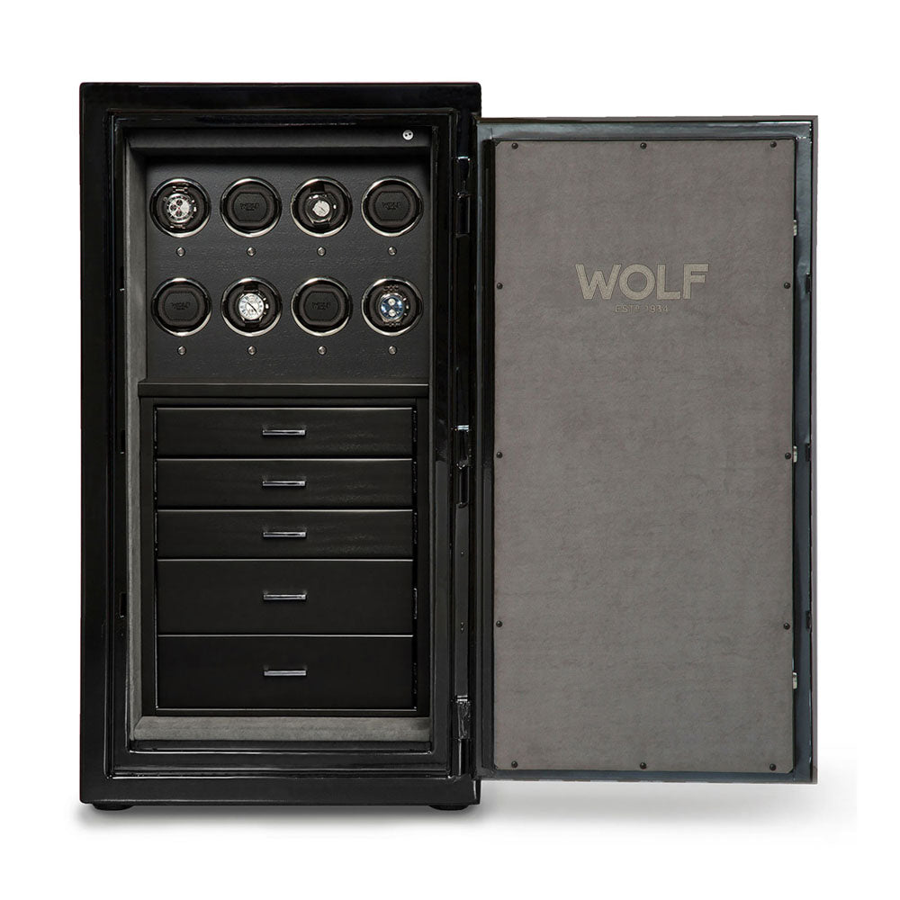 atlas-8-piece-winder-safe-491864 - product image