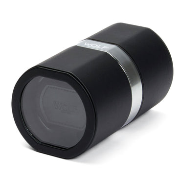 The Rocket Watch Winder 543210