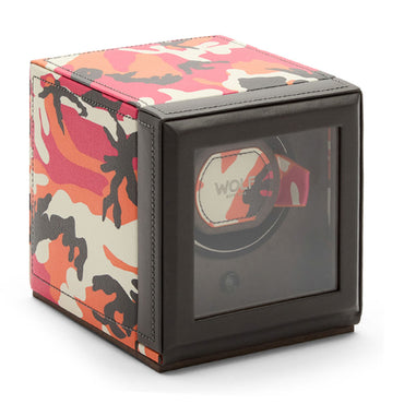 Elements Single Watch Winder 665172