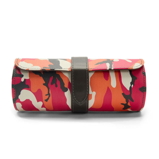 Elements Triple Watch Roll 665272