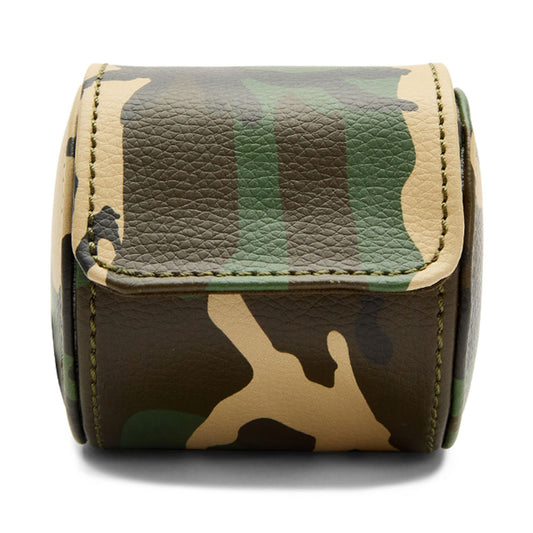 Elements Single Watch Roll 665330