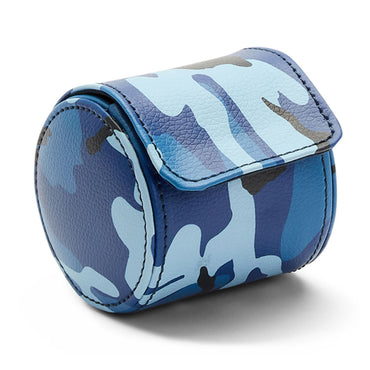 Elements Single Watch Roll 665371