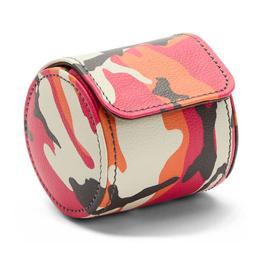 Elements Single Watch Roll 665372