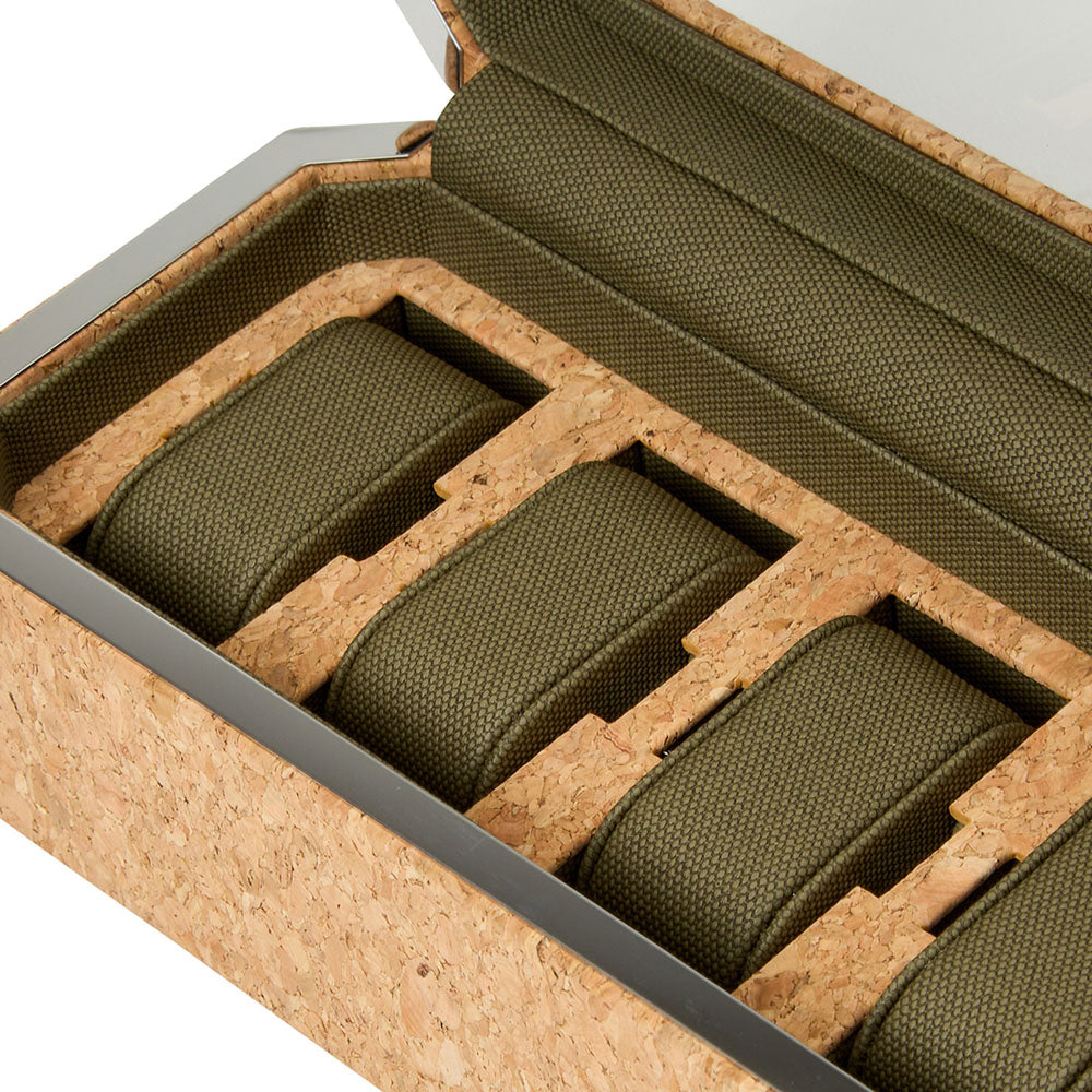 cortica-4pc-watch-box-668261 - product image