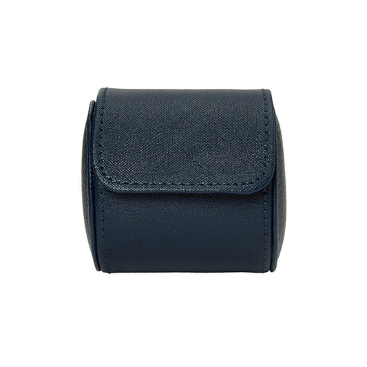 Tutti Frutti Single Watch Watch Roll 680128