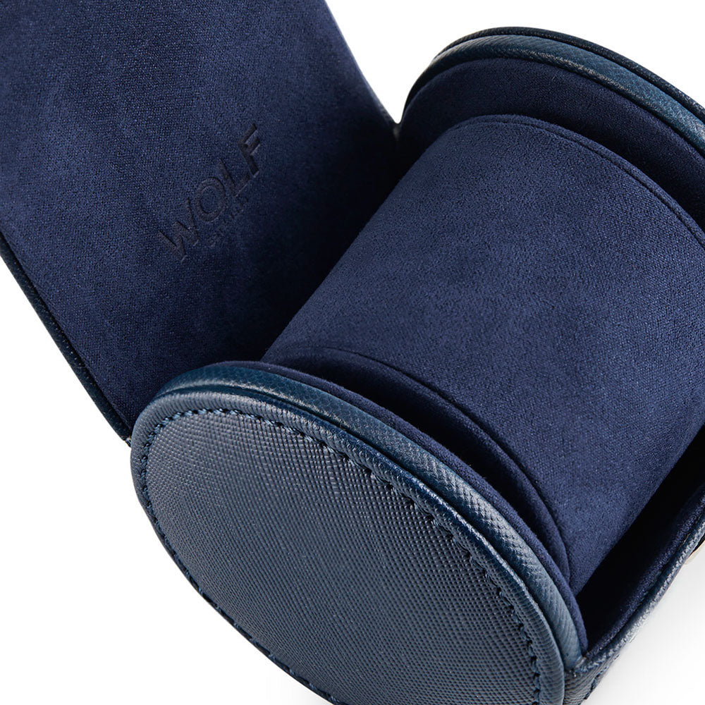 Tutti Frutti Single Watch Watch Roll 680128