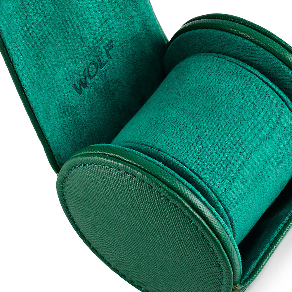 Tutti Frutti Single Watch Watch Roll 680143