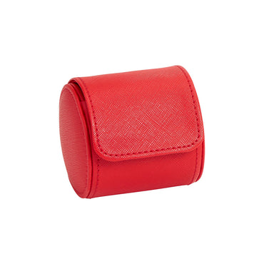 Tutti Frutti Single Watch Watch Roll 680172