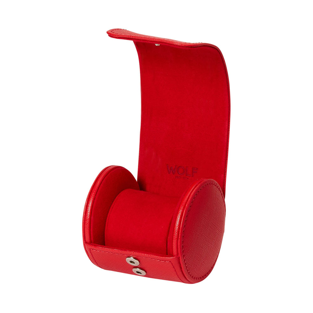 Tutti Frutti Single Watch Watch Roll 680172