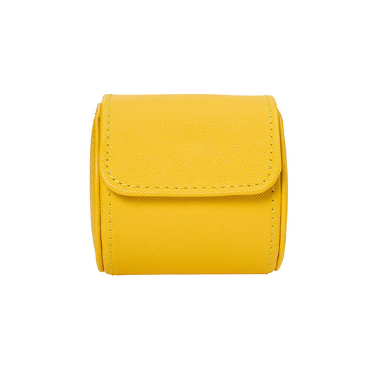 Tutti Frutti Single Watch Watch Roll 680192