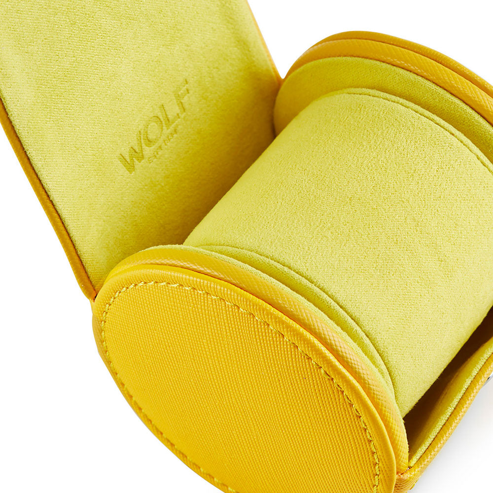 Tutti Frutti Single Watch Watch Roll 680192