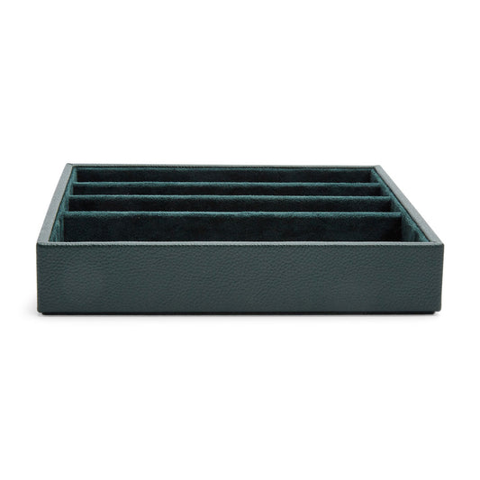 Analog Shift Vintage Collection Strap Changing Tray 708141