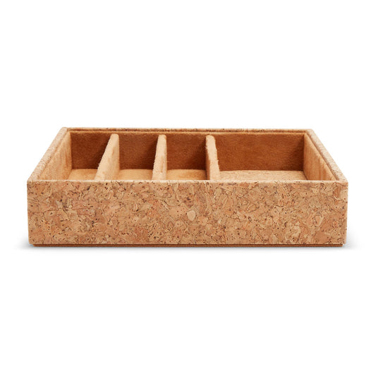 Analog Shift 1976 Collection Strap Changing Tray 709361