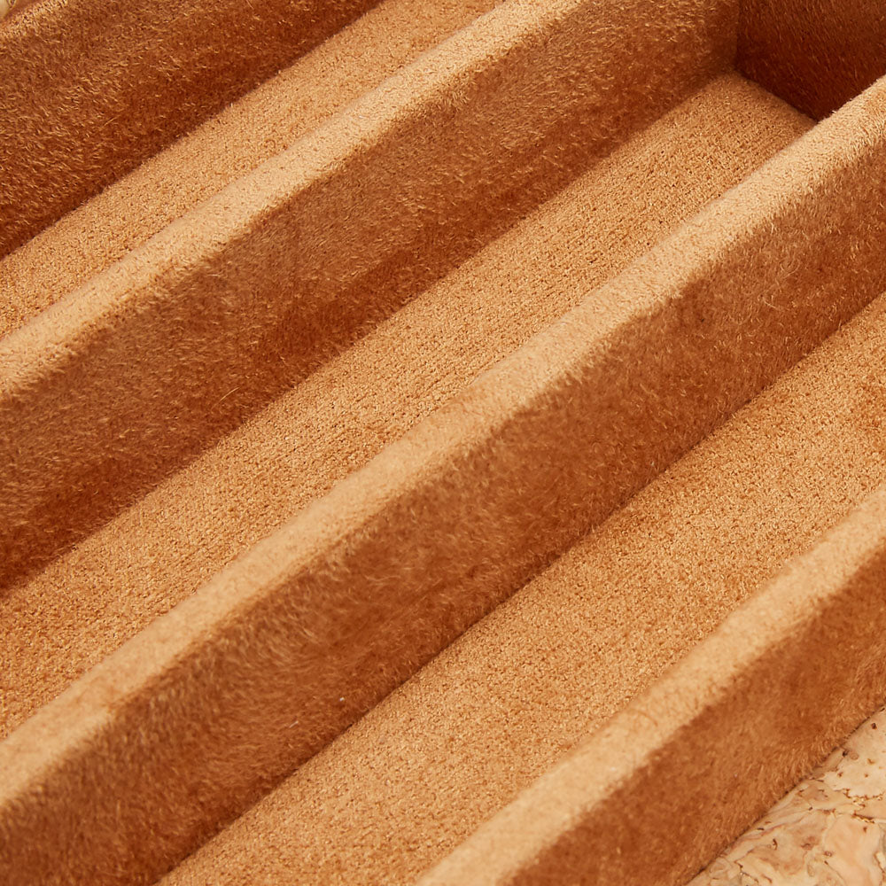 Analog Shift 1976 Collection Strap Changing Tray 709361