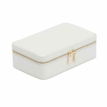 Maria Medium Zip Jewelry Case 766353