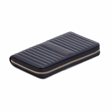 Maria Jewelry Portfolio 766417