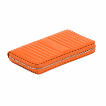 Maria Jewelry Portfolio 766439