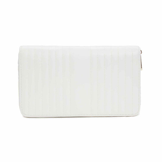 Maria Jewelry Portfolio 766453