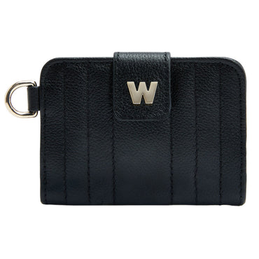 Mimi Credit Card Holder with Wristlet 768202