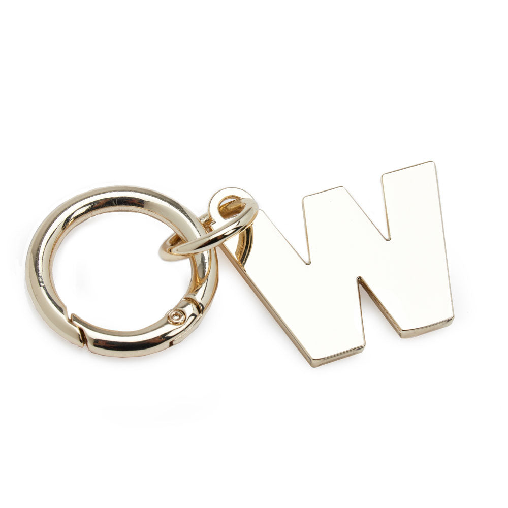 Mimi Mini Bag with Wristlet 768472