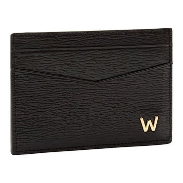 W Cardholder 774202