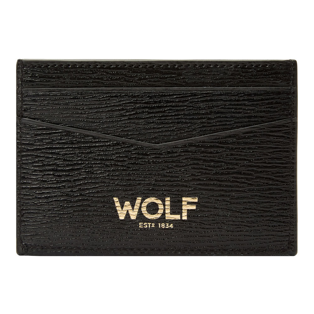 W Cardholder 774202
