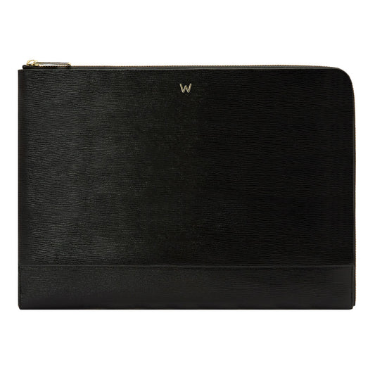 W Laptop Sleeve 774602