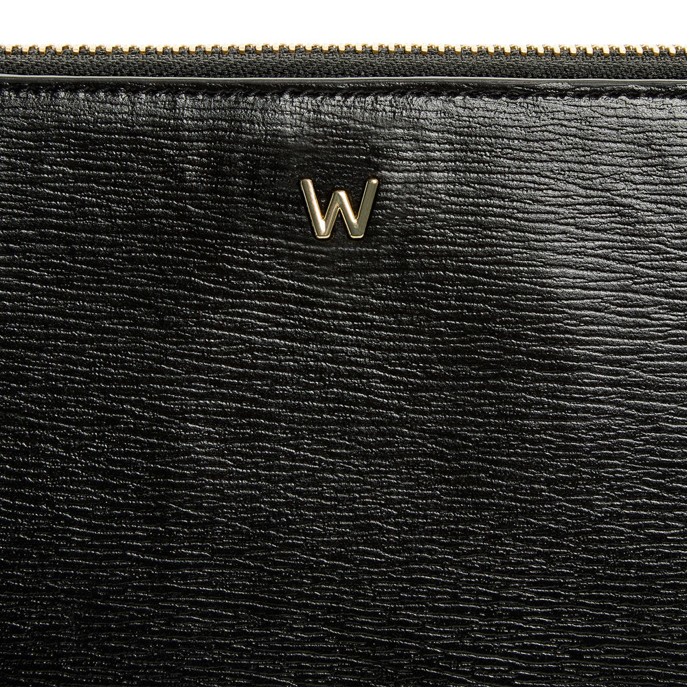 W Laptop Sleeve 774602