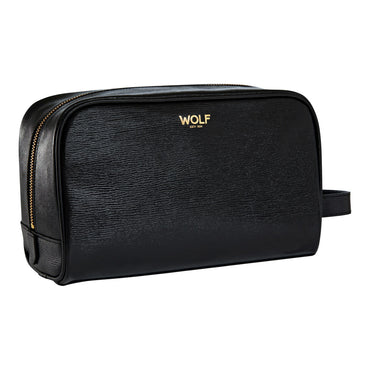 W Washbag 774702
