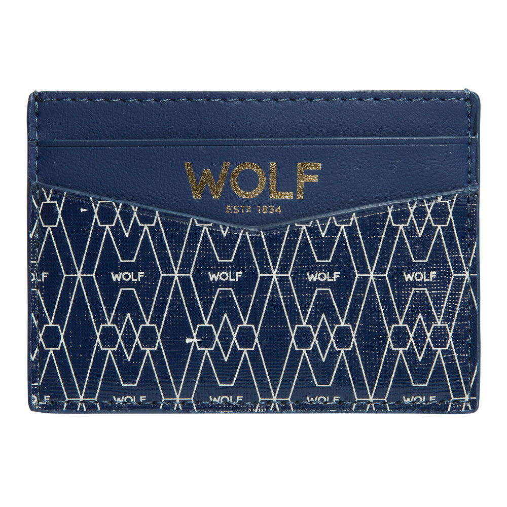 Signature Cardholder 776224