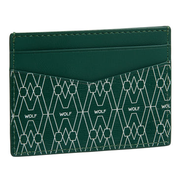 Signature Cardholder 776230