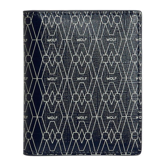 Signature ID Card Case 776324