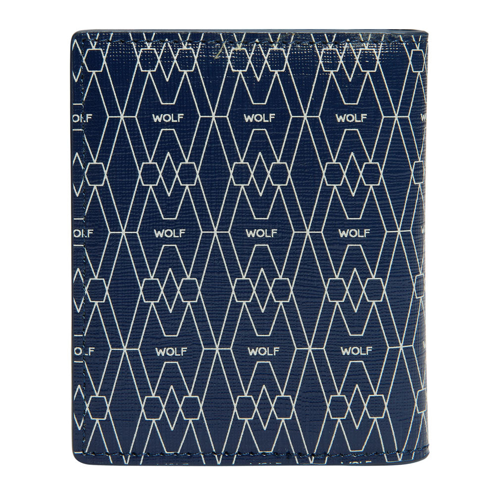 Signature ID Card Case 776324