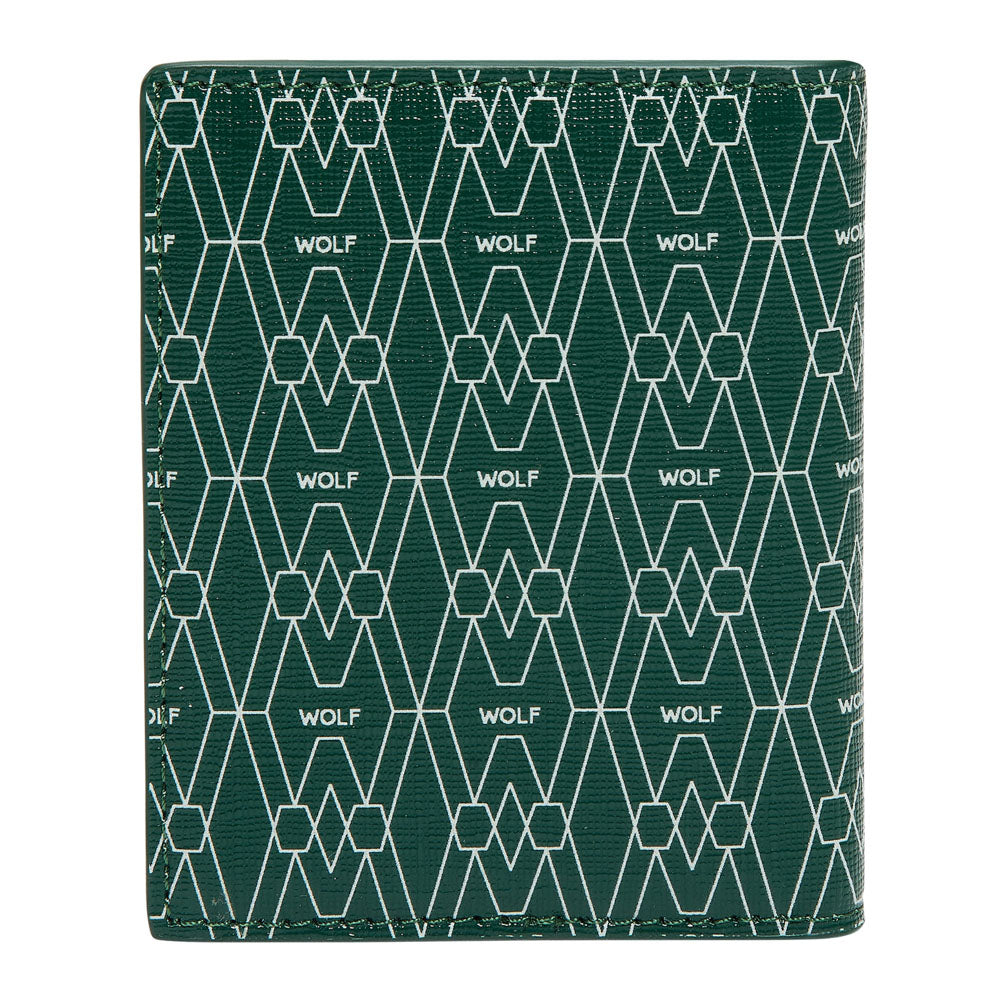 Signature ID Card Case 776330