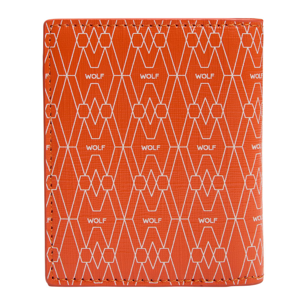 Signature ID Card Case 776339