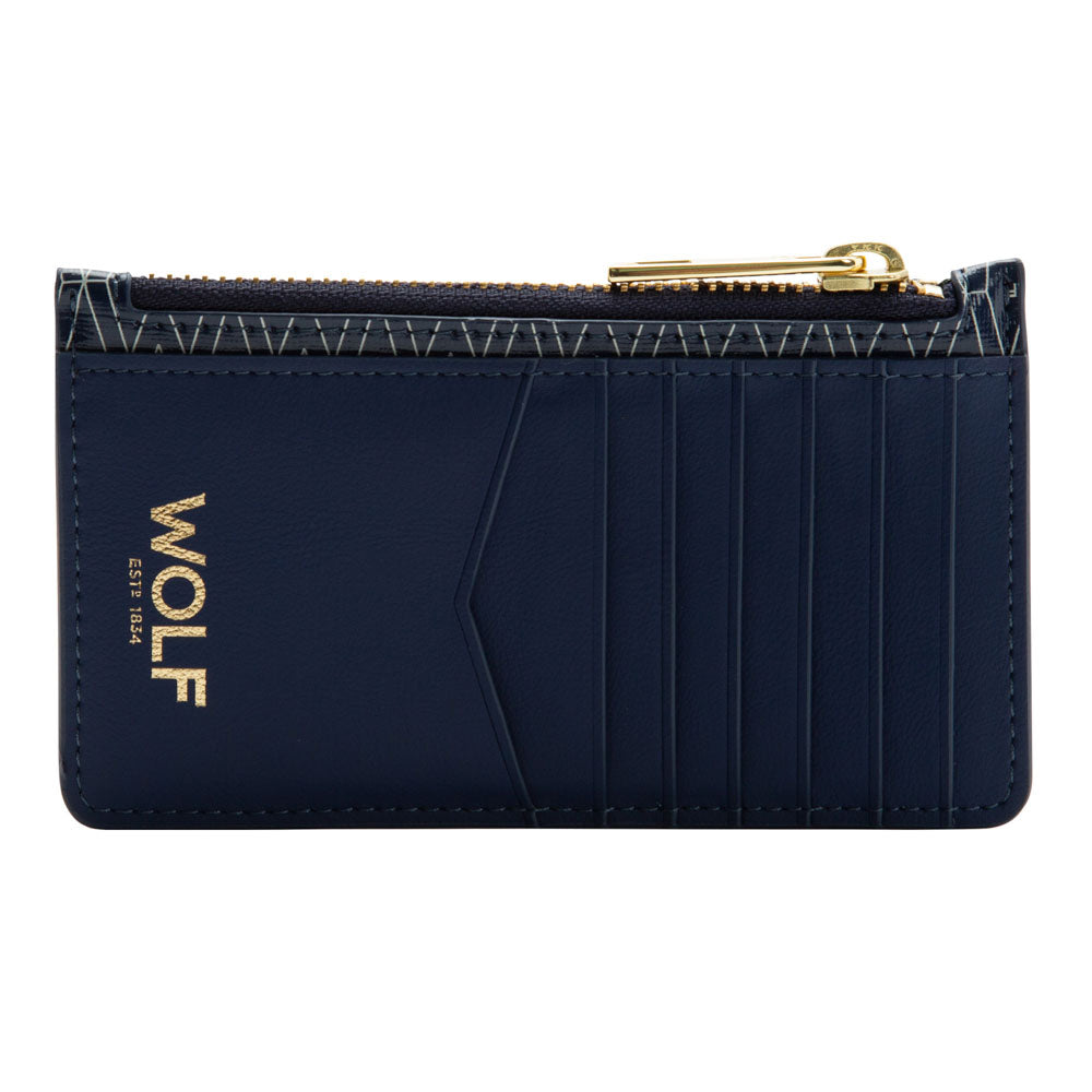 Signature Zip Case 776524