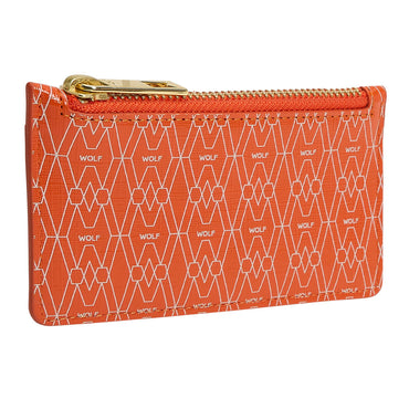 Signature Zip Case 776539